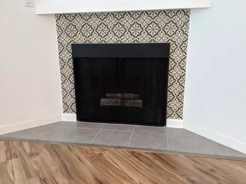 44550 E 15th St UNIT 5, Lancaster, CA 93535 photo 25