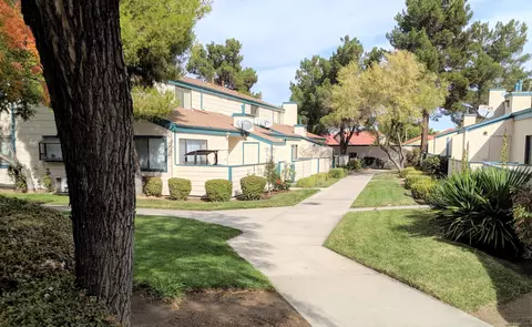 44550 E 15th St UNIT 5, Lancaster, CA 93535 photo 58