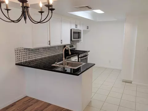 44550 E 15th St UNIT 5, Lancaster, CA 93535 photo 17