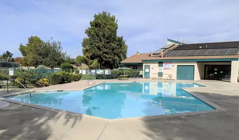 44550 E 15th St UNIT 5, Lancaster, CA 93535 photo 69