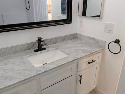 44550 E 15th St UNIT 5, Lancaster, CA 93535 photo 33