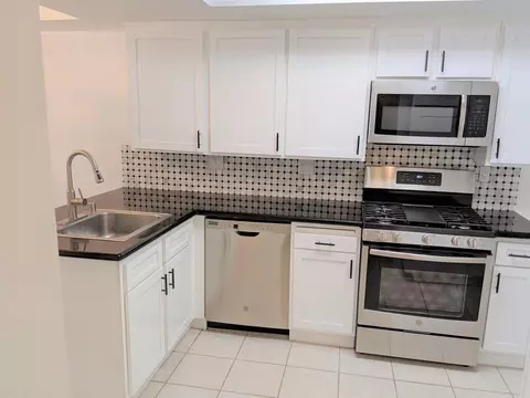 44550 E 15th St UNIT 5, Lancaster, CA 93535 photo 11