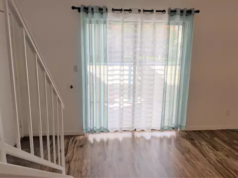 44550 E 15th St UNIT 5, Lancaster, CA 93535 photo 27