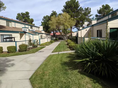 44550 E 15th St UNIT 5, Lancaster, CA 93535 photo 60