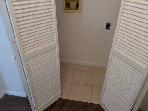 44550 E 15th St UNIT 5, Lancaster, CA 93535 photo 42