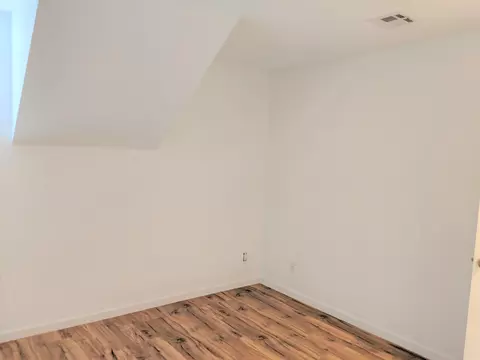 44550 E 15th St UNIT 5, Lancaster, CA 93535 photo 38