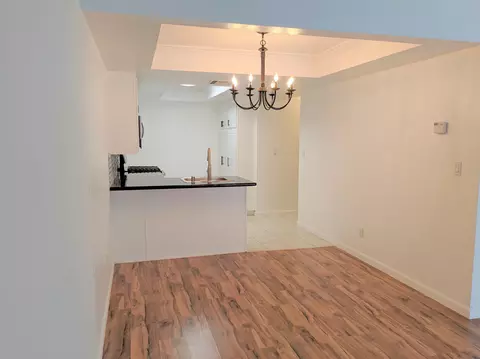 44550 E 15th St UNIT 5, Lancaster, CA 93535 photo 22