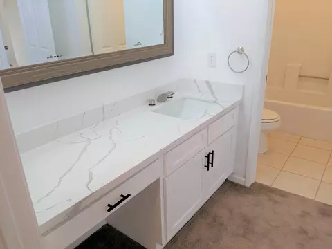44550 E 15th St UNIT 5, Lancaster, CA 93535 photo 53
