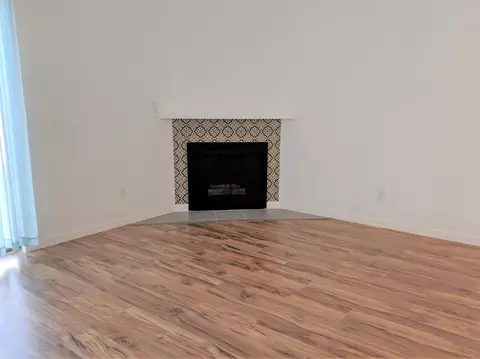44550 E 15th St UNIT 5, Lancaster, CA 93535 photo 28