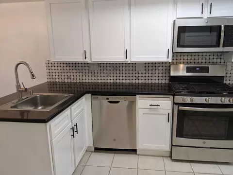 44550 E 15th St UNIT 5, Lancaster, CA 93535 photo 10