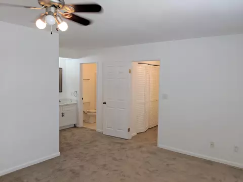 44550 E 15th St UNIT 5, Lancaster, CA 93535 photo 44