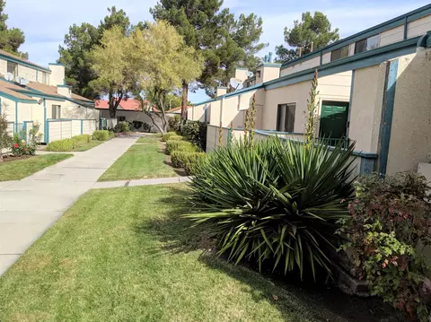 44550 E 15th St UNIT 5, Lancaster, CA 93535 photo 59