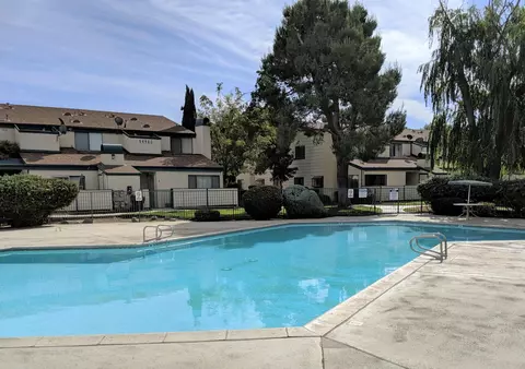 44550 E 15th St UNIT 5, Lancaster, CA 93535 photo 67