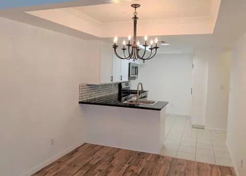 44550 E 15th St UNIT 5, Lancaster, CA 93535 photo 1