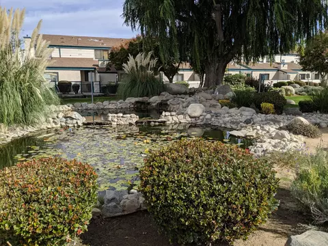 44550 E 15th St UNIT 5, Lancaster, CA 93535 photo 65