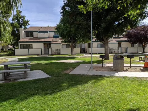 44550 E 15th St UNIT 5, Lancaster, CA 93535 photo 71