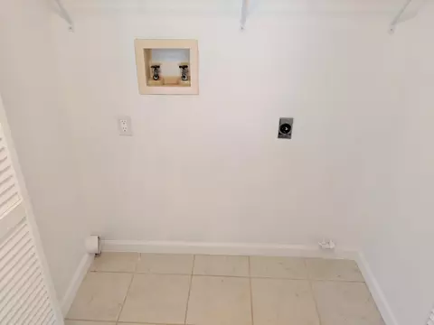 44550 E 15th St UNIT 5, Lancaster, CA 93535 photo 41