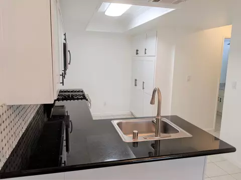 44550 E 15th St UNIT 5, Lancaster, CA 93535 photo 8
