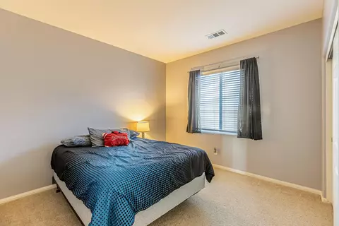 7043 Lyric Ave, Lancaster, CA 93536 photo 24