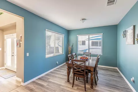 7043 Lyric Ave, Lancaster, CA 93536 photo 6
