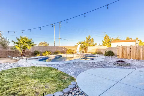 7043 Lyric Ave, Lancaster, CA 93536 photo 32