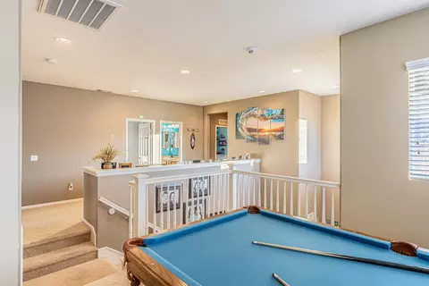7043 Lyric Ave, Lancaster, CA 93536 photo 20