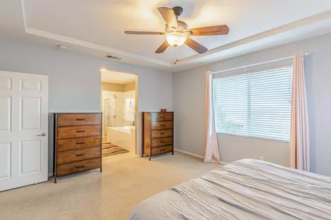7043 Lyric Ave, Lancaster, CA 93536 photo 27