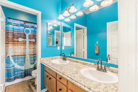 7043 Lyric Ave, Lancaster, CA 93536 photo 23