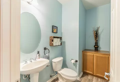 7043 Lyric Ave, Lancaster, CA 93536 photo 17