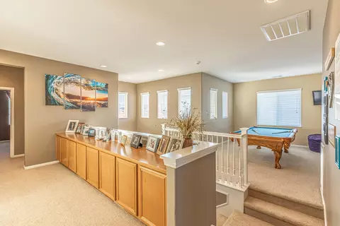 7043 Lyric Ave, Lancaster, CA 93536 photo 19