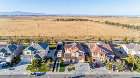 7043 Lyric Ave, Lancaster, CA 93536 photo 48