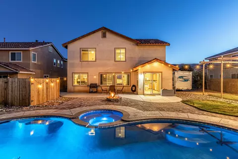 7043 Lyric Ave, Lancaster, CA 93536 photo 40