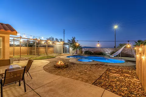 7043 Lyric Ave, Lancaster, CA 93536 photo 38