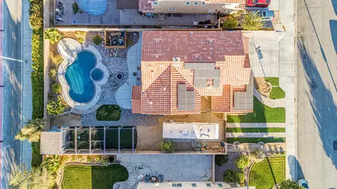 7043 Lyric Ave, Lancaster, CA 93536 photo 47