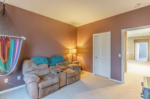 7043 Lyric Ave, Lancaster, CA 93536 photo 21