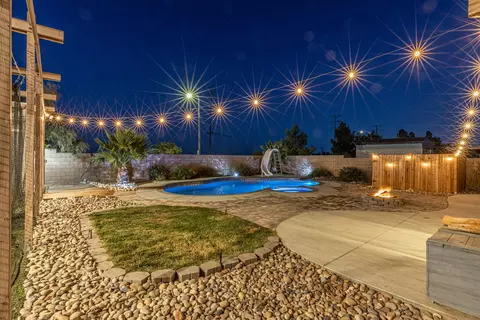 7043 Lyric Ave, Lancaster, CA 93536 photo 37