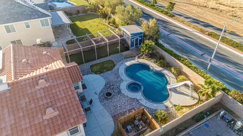 7043 Lyric Ave, Lancaster, CA 93536 photo 46