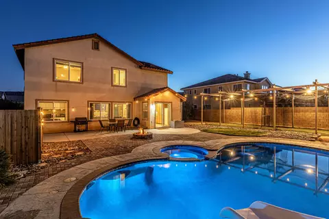 7043 Lyric Ave, Lancaster, CA 93536 photo 39