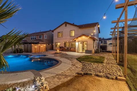 7043 Lyric Ave, Lancaster, CA 93536 photo 42
