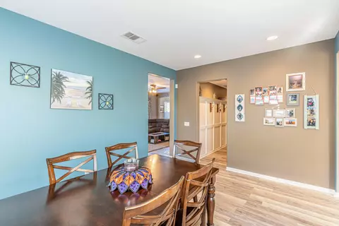 7043 Lyric Ave, Lancaster, CA 93536 photo 8