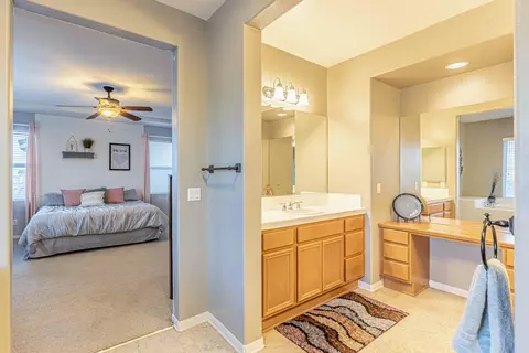 7043 Lyric Ave, Lancaster, CA 93536 photo 30