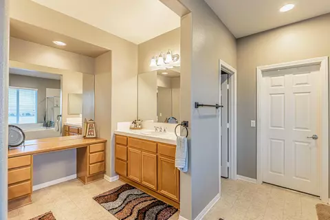 7043 Lyric Ave, Lancaster, CA 93536 photo 29