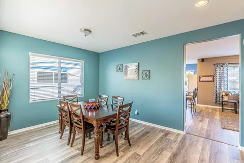 7043 Lyric Ave, Lancaster, CA 93536 photo 7
