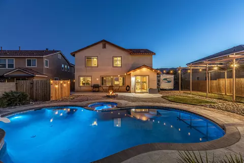 7043 Lyric Ave, Lancaster, CA 93536 photo 41