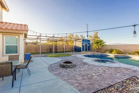 7043 Lyric Ave, Lancaster, CA 93536 photo 33