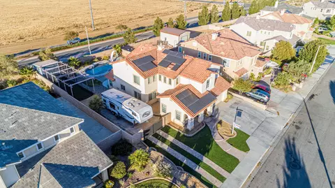 7043 Lyric Ave, Lancaster, CA 93536 photo 44