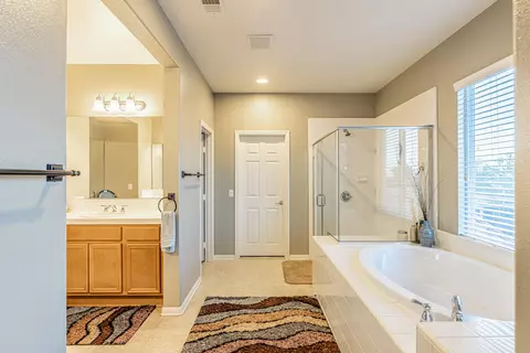 7043 Lyric Ave, Lancaster, CA 93536 photo 28