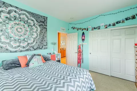 7043 Lyric Ave, Lancaster, CA 93536 photo 25