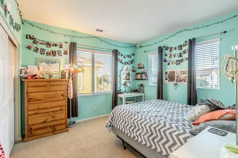 7043 Lyric Ave, Lancaster, CA 93536 photo 22