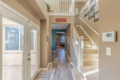 7043 Lyric Ave, Lancaster, CA 93536 photo 5